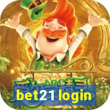 bet21 login